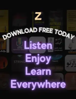 zpod Podcasts screenshot 1