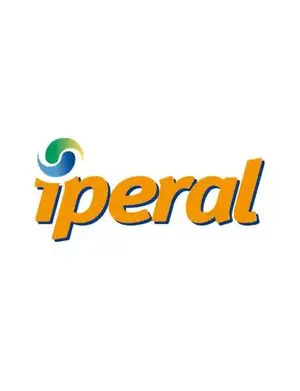 Iperal screenshot 1