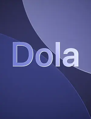 Dola screenshot 1