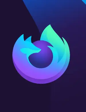 Firefox Nightly screenshot 1