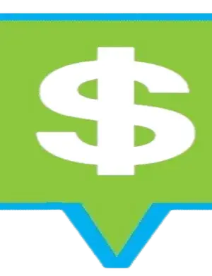 Low Income Relief screenshot 1
