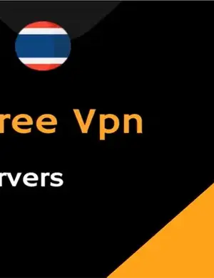 Fast VPN screenshot 1