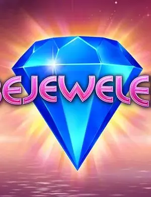 Bejeweled Classic screenshot 1