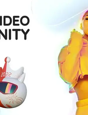 Likee - Short Video Community screenshot 1