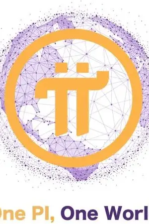 Pi Network screenshot 1
