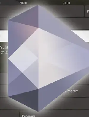 Sparkle TV screenshot 1