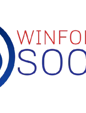 WinforTeck Social screenshot 1