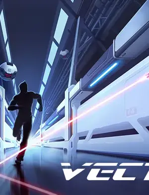 Vector 2 screenshot 1
