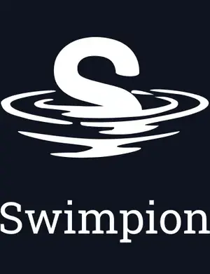 Swimming App: Swimpion screenshot 1