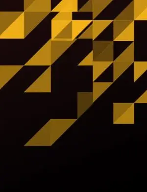 Skills - Logic Brain Games screenshot 1