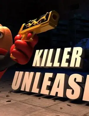 Killer Bean Unleashed screenshot 1