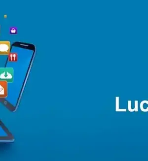 Lucky Patcher Installer screenshot 1