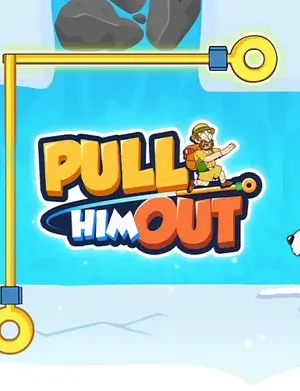 Pull Him Out screenshot 1