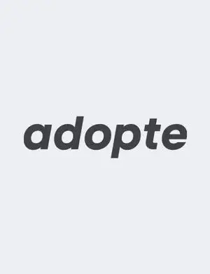 adopte screenshot 1