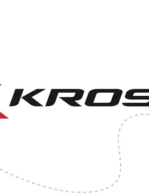 myKROSS screenshot 1