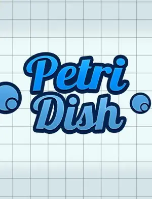 Petri Dish screenshot 1