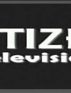 Citizen TV Kenya Fans screenshot 1