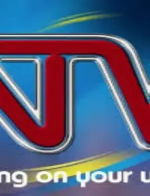 NTV UGANDA TV screenshot 1