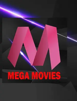 HD Movies - Watch HD Movies screenshot 1
