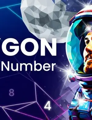 Polygon screenshot 1
