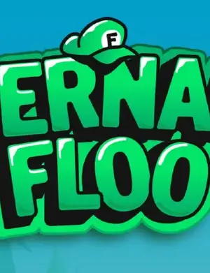 Fernanfloo screenshot 1