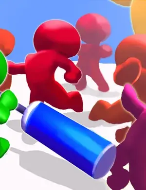 Push'em all screenshot 2