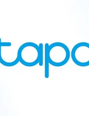 TP-Link Tapo screenshot 2