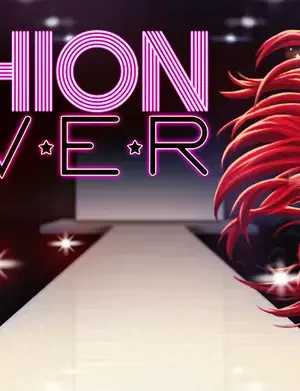 Fashion Fever screenshot 2