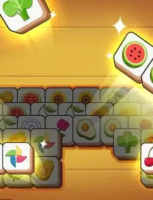 Tile Master screenshot 2