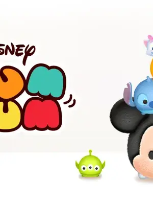 LINE screenshot 2