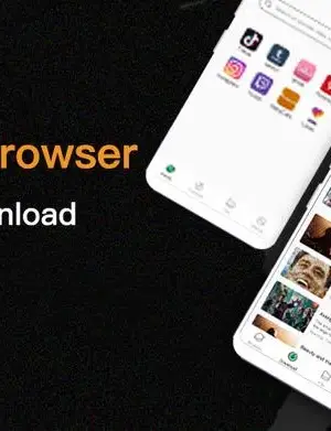 AppVn App Store screenshot 2