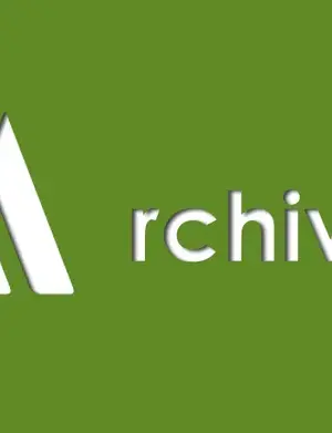 ZArchiver screenshot 2