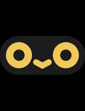 TeeHub screenshot 2