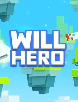 Will Hero screenshot 2
