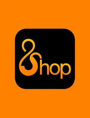 Shop screenshot 2