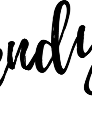 Trendyat screenshot 2