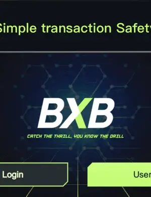 BXB_v1.2.19_apkpure.com.torrent screenshot 2