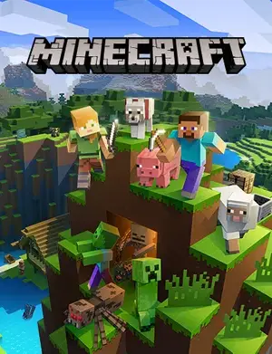 Minecraft Trial screenshot 2