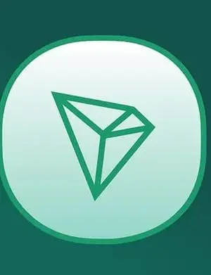TRX-miner screenshot 2