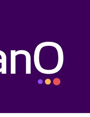 scanO care screenshot 2