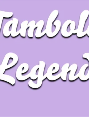 Tambola Legends screenshot 2