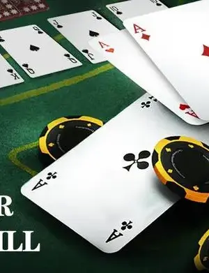 Rummy League screenshot 2