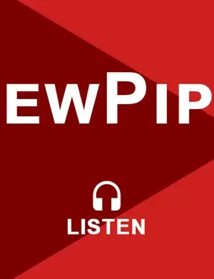 NewPipe screenshot 2