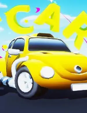 ABC Letter Tracing Car Master screenshot 2