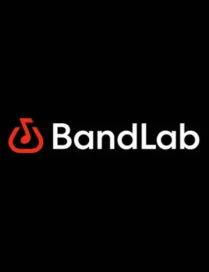 BandLab screenshot 2