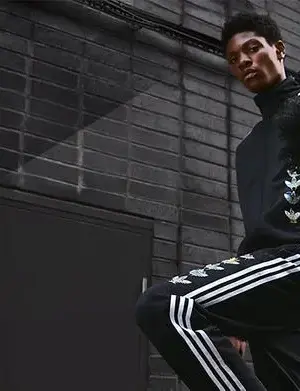 adidas screenshot 2