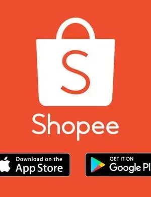 Shopee screenshot 2