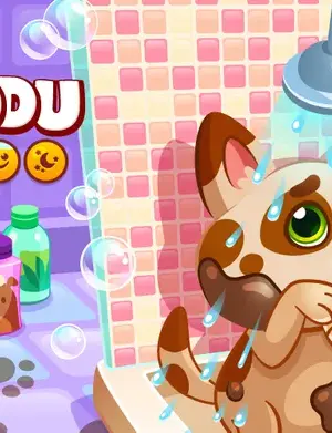 Duddu screenshot 2