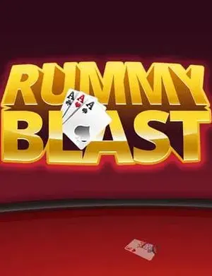 Rummy Blast screenshot 2