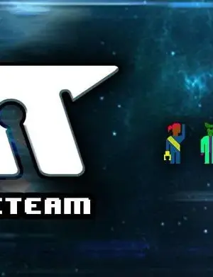 Spaceteam screenshot 2